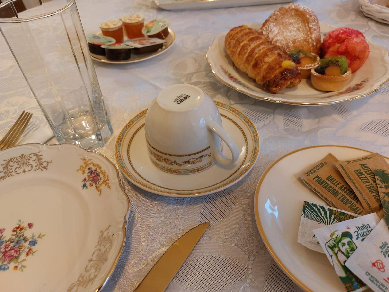 B&B Il Borgo Delle Emozioni Dolianova エクステリア 写真