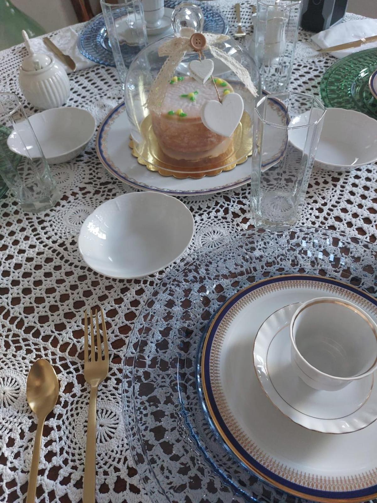 B&B Il Borgo Delle Emozioni Dolianova エクステリア 写真