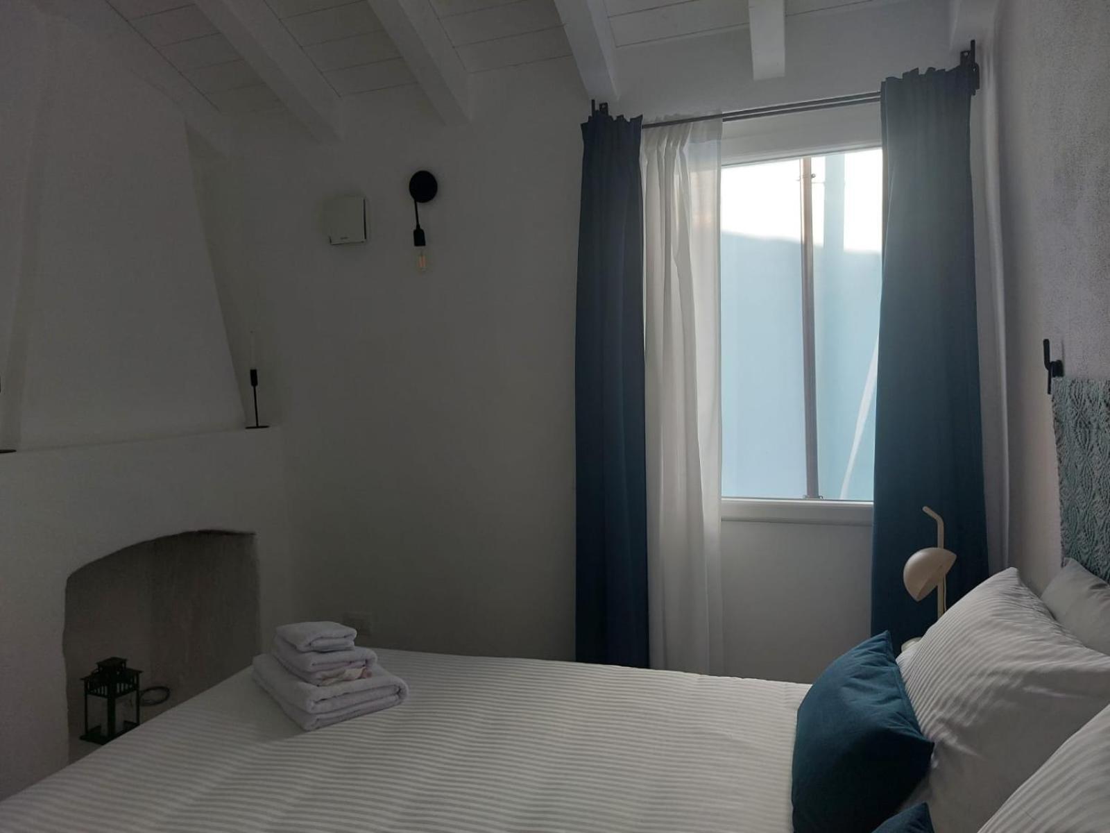 B&B Il Borgo Delle Emozioni Dolianova エクステリア 写真