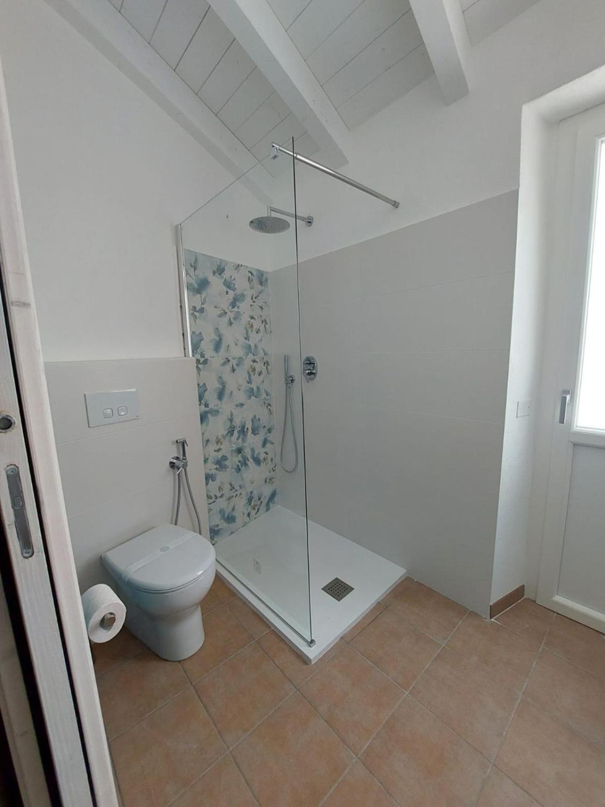 B&B Il Borgo Delle Emozioni Dolianova エクステリア 写真
