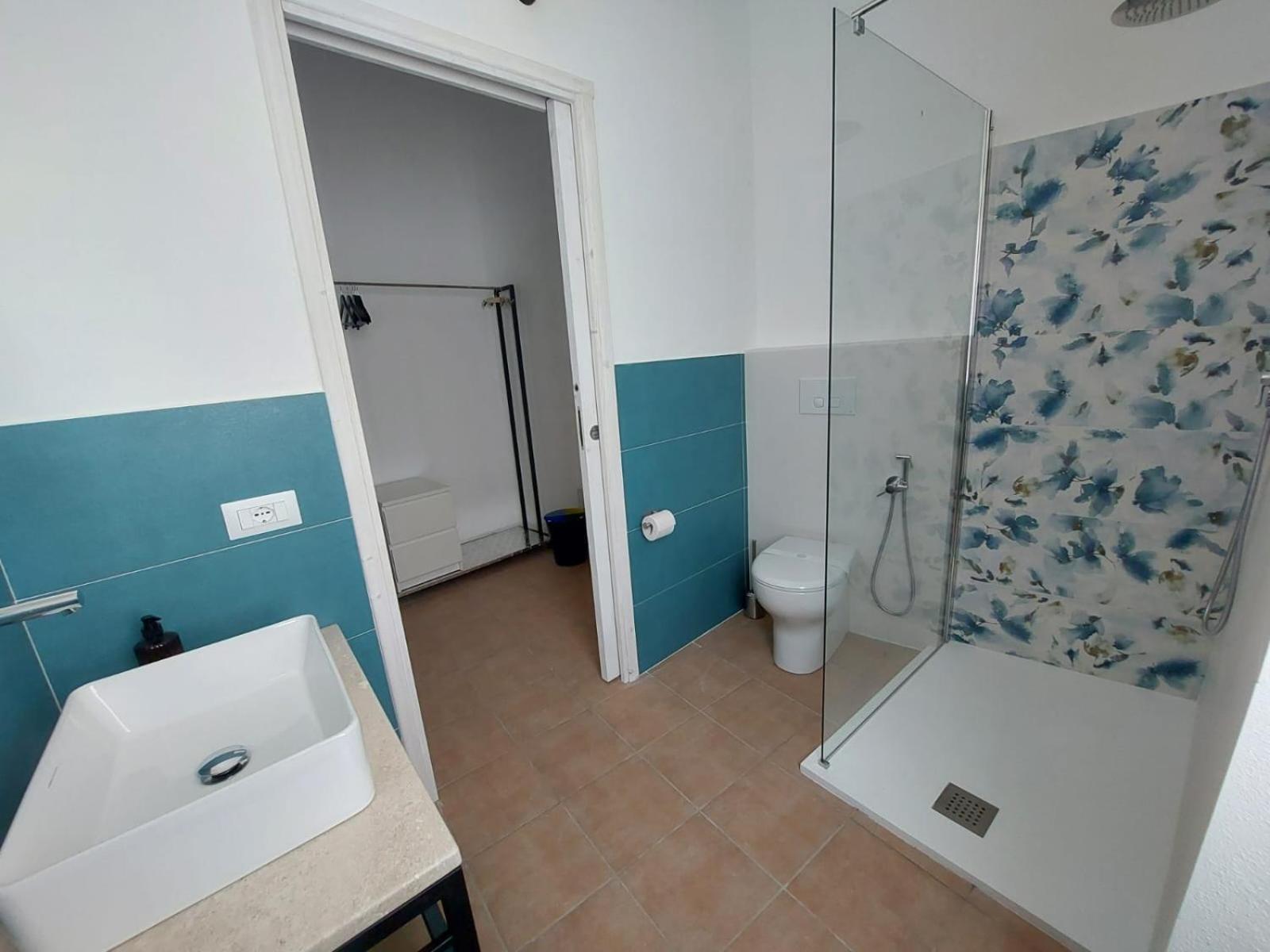 B&B Il Borgo Delle Emozioni Dolianova エクステリア 写真